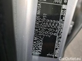  Toyota  Yaris 1.5 HYBRID 116H DYNAMIC BUSINESS BEYOND #8