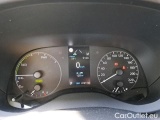  Toyota  Yaris 1.5 HYBRID 116H DYNAMIC BUSINESS BEYOND #7