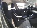  Toyota  Yaris 1.5 HYBRID 116H DYNAMIC BUSINESS BEYOND #9