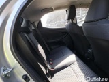  Toyota  Yaris 1.5 HYBRID 116H DYNAMIC BUSINESS BEYOND #10