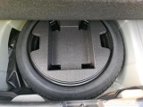  Toyota  Yaris 1.5 HYBRID 116H DYNAMIC BUSINESS BEYOND #12