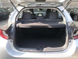  Toyota  Yaris 1.5 HYBRID 116H DYNAMIC BUSINESS BEYOND #13