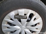  Toyota  Yaris 1.5 HYBRID 116H DYNAMIC BUSINESS BEYOND #16