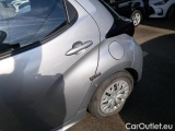  Toyota  Yaris 1.5 HYBRID 116H DYNAMIC BUSINESS BEYOND #15