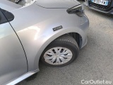  Toyota  Yaris 1.5 HYBRID 116H DYNAMIC BUSINESS BEYOND #18
