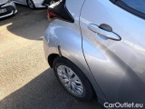  Toyota  Yaris 1.5 HYBRID 116H DYNAMIC BUSINESS BEYOND #19