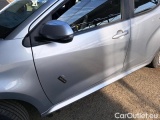 Toyota  Yaris 1.5 HYBRID 116H DYNAMIC BUSINESS BEYOND #21