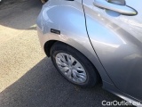  Toyota  Yaris 1.5 HYBRID 116H DYNAMIC BUSINESS BEYOND #22