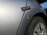  Toyota  Yaris 1.5 HYBRID 116H DYNAMIC BUSINESS BEYOND #23