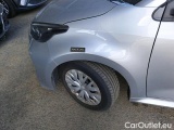  Toyota  Yaris 1.5 HYBRID 116H DYNAMIC BUSINESS BEYOND #24