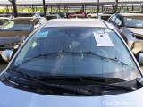  Toyota  Yaris 1.5 HYBRID 116H DYNAMIC BUSINESS BEYOND #26