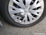  Toyota  Yaris 1.5 HYBRID 116H DYNAMIC BUSINESS BEYOND #27