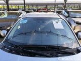  Toyota  Yaris 1.5 HYBRID 116H DYNAMIC BUSINESS BEYOND #28