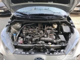  Toyota  Yaris 1.5 HYBRID 116H DYNAMIC BUSINESS BEYOND #29