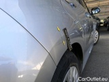  Toyota  Yaris 1.5 HYBRID 116H DYNAMIC BUSINESS BEYOND #35