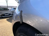  Toyota  Yaris 1.5 HYBRID 116H DYNAMIC BUSINESS BEYOND #36