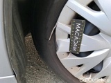  Toyota  Yaris 1.5 HYBRID 116H DYNAMIC BUSINESS BEYOND #40