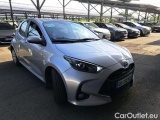  Toyota  Yaris 1.5 HYBRID 116H DYNAMIC BUSINESS BEYOND #44