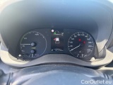  Toyota  Yaris 1.5 HYBRID 116H DYNAMIC BUSINESS BEYOND #7