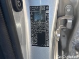  Toyota  Yaris 1.5 HYBRID 116H DYNAMIC BUSINESS BEYOND #8