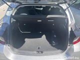  Toyota  Yaris 1.5 HYBRID 116H DYNAMIC BUSINESS BEYOND #13