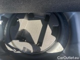  Toyota  Yaris 1.5 HYBRID 116H DYNAMIC BUSINESS BEYOND #12