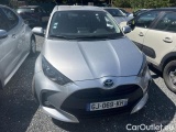  Toyota  Yaris 1.5 HYBRID 116H DYNAMIC BUSINESS BEYOND #14
