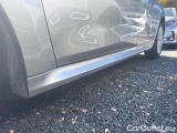 Toyota  Yaris 1.5 HYBRID 116H DYNAMIC BUSINESS BEYOND #16