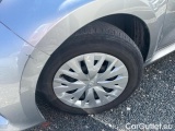  Toyota  Yaris 1.5 HYBRID 116H DYNAMIC BUSINESS BEYOND #18