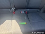  Toyota  Yaris 1.5 HYBRID 116H DYNAMIC BUSINESS BEYOND #23