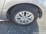  Toyota  Yaris 1.5 HYBRID 116H DYNAMIC BUSINESS BEYOND #20