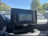  Toyota  Yaris 1.5 HYBRID 116H DYNAMIC BUSINESS BEYOND #22