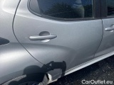  Toyota  Yaris 1.5 HYBRID 116H DYNAMIC BUSINESS BEYOND #26