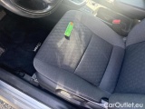  Toyota  Yaris 1.5 HYBRID 116H DYNAMIC BUSINESS BEYOND #28