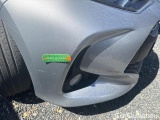  Toyota  Yaris 1.5 HYBRID 116H DYNAMIC BUSINESS BEYOND #33