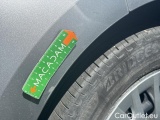  Toyota  Yaris 1.5 HYBRID 116H DYNAMIC BUSINESS BEYOND #36