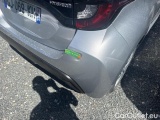  Toyota  Yaris 1.5 HYBRID 116H DYNAMIC BUSINESS BEYOND #41