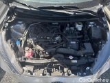  Toyota  Yaris 1.5 HYBRID 116H DYNAMIC BUSINESS BEYOND #40
