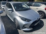  Toyota  Yaris 1.5 HYBRID 116H DYNAMIC BUSINESS BEYOND #44