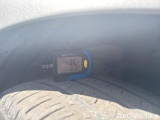  Toyota  Yaris 1.5 HYBRID 116H DYNAMIC BUSINESS BEYOND #46