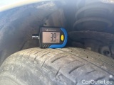  Toyota  Yaris 1.5 HYBRID 116H DYNAMIC BUSINESS BEYOND #48
