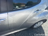  Toyota  Yaris 1.5 HYBRID 116H DYNAMIC BUSINESS BEYOND #55