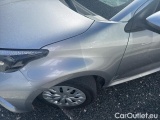  Toyota  Yaris 1.5 HYBRID 116H DYNAMIC BUSINESS BEYOND #57