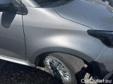  Toyota  Yaris 1.5 HYBRID 116H DYNAMIC BUSINESS BEYOND #58