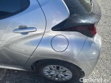  Toyota  Yaris 1.5 HYBRID 116H DYNAMIC BUSINESS BEYOND #59