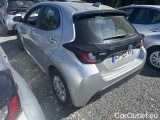  Toyota  Yaris 1.5 HYBRID 116H DYNAMIC BUSINESS BEYOND #2