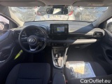  Toyota  Yaris 1.5 HYBRID 116H DYNAMIC BUSINESS BEYOND #4