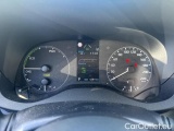  Toyota  Yaris 1.5 HYBRID 116H DYNAMIC BUSINESS BEYOND #7
