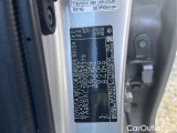  Toyota  Yaris 1.5 HYBRID 116H DYNAMIC BUSINESS BEYOND #8