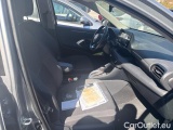  Toyota  Yaris 1.5 HYBRID 116H DYNAMIC BUSINESS BEYOND #9